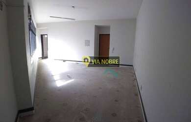 Imagem 3: Sala para alugar, 55 m² por R$ 750,00/mês - Buritis - Belo Horizonte/MG