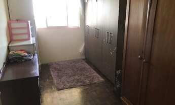 Imagem 4: Residencia térrea para venda tem 170 metros quadrados com 4 quartos em Uvaranas - Ponta Gr