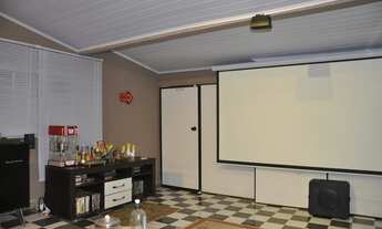 Imagem 7: Casa Bingen, reformadíssima, Duarte Silveira, excelente preço, saída Rio - Petrópolis