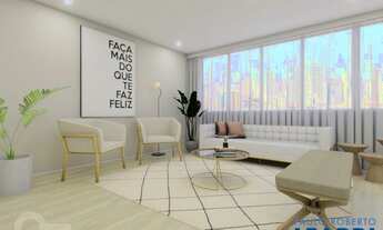 Imagem 2: APARTAMENTO - VILA NOVA CONCEIÇÃO - SP