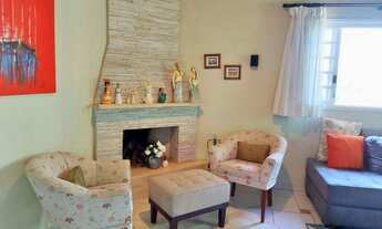 Imagem 7: CARAPICUÍBA - Casa de Condomínio - CARAPICUIBA