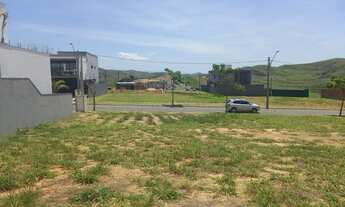 Imagem 2: Excelente terreno com 460m² no Alphaville - Volta Redonda - RJ - IMPERDIVEL !