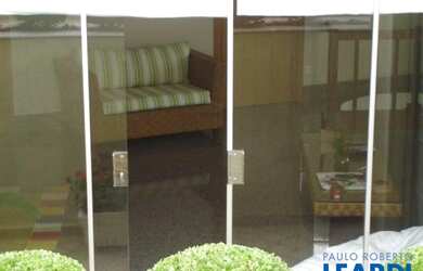 Imagem 3: APARTAMENTO - MORUMBI - SP