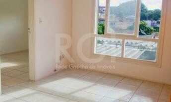 Imagem: Porto Alegre - Apartamento Padrão - Cavalhada