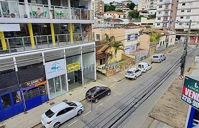 Imagem 2: Ref.: APA1020 - Apartamento Novo Quarto e Sala a poucos metros planos da Igreja de São Mat