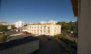 Imagem 7: Porto Alegre - Apartamento Padrão - Passo da Areia