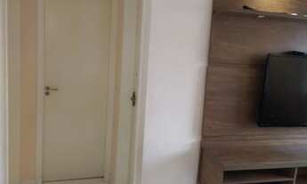 Imagem 7: Jundiaí - Apartamento Padrão - Recanto Quarto Centenario