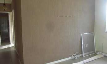 Imagem 7: APARTAMENTO NO CENTRO DE MACAE