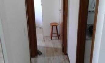 Imagem 3: Vendo lindo apartamento de 2 quartos no condomínio Arboretto