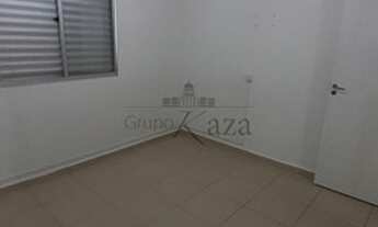 Imagem 7: Condominio Spazio Campo Azuli - Locação e Venda