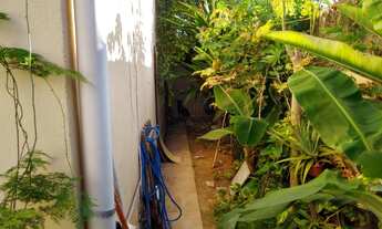 Imagem 6: Casa para venda tem 125 metros quadrados com 4 quartos em Janga - Paulista - Pernambuco