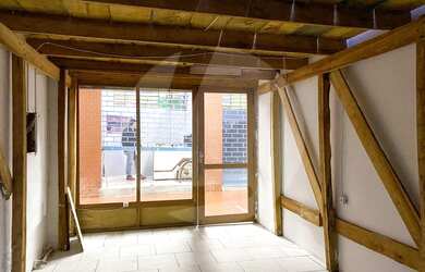 Imagem 6: Porto Alegre - Loja/Salão - Centro Histórico