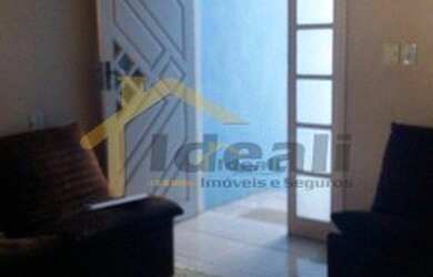 Imagem 7: Casa Residencial à venda, Capão da Cruz, Sapucaia do Sul - CA2382