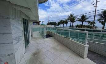 Imagem 7: Apartamento com 2 dormitórios à venda, 76 m² por R$ 462.000,00 - Maracanã - Praia Grande/S