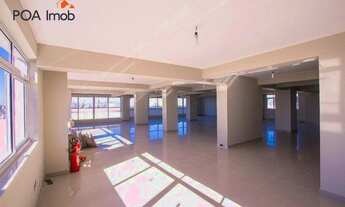 Imagem 2: Sala comercial para locação, Centro, Porto Alegre