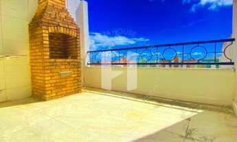 Imagem: Duplex no Lar Veredas, apt. No bairro Jabotiana