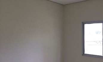 Imagem 4: Apartamento 1 dormitório