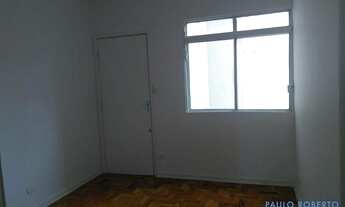 Imagem 5: APARTAMENTO - PINHEIROS - SP