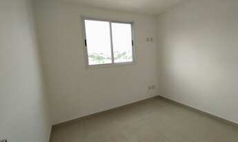 Imagem 6: Apartamento com 2 dormitórios para alugar, 55 m² por R$ 1.160,00/mês - Santa Terezinha - B