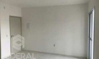 Imagem 2: Apartamento para Venda em Taubaté, Areão, 2 dormitórios, 1 banheiro, 1 vaga