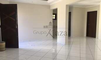 Imagem 3: Casa / Sobrado - Jardim das Indústrias com Piscina