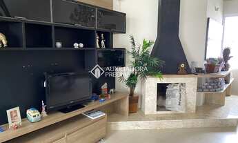 Imagem 5: FLORIANóPOLIS - Casa Padrão - Coqueiros