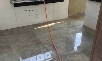 Imagem 6: Excelente duplex com 3 suites, 2 quadras da praia!!!