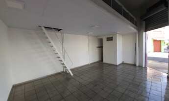 Imagem 5: Ponto comercial/Loja/Box para aluguel tem 60 metros quadrados em Paulista - Piracicaba - S