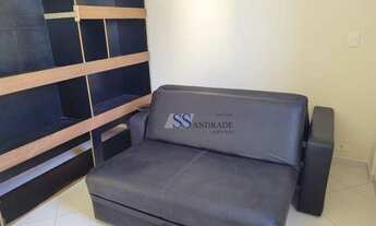 Imagem 5: Apartamento na praia Massaguaçu, bem localizado