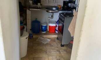 Imagem 4: Apartamento em Rio doce nascente 1 andar