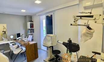 Imagem 7: SãO PAULO - Conjunto Comercial/Sala - Várzea da Barra Funda