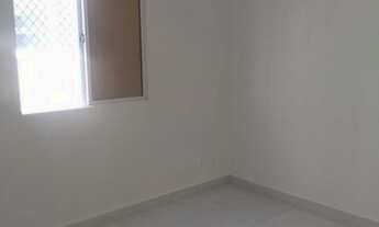 Imagem 7: Apartamento para venda com 55 metros quadrados com 2 quartos em Paratibe - João Pessoa - P