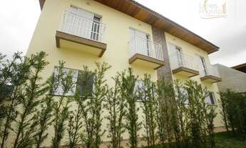 Imagem 2: Apartamento com 2 dormitórios para alugar, 80 m² por R$ 1.600,00/mês - Vila Petrópolis - A