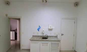 Imagem 5: Sala para alugar, 40 m² por R$ 1.500,00/mês - Centro - Sorocaba/SP