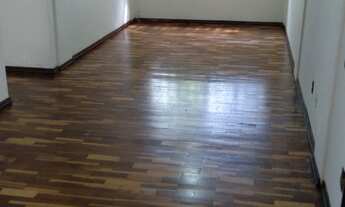 Imagem: Apartamento delboux