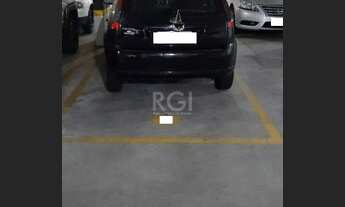 Imagem 7: Porto Alegre - Apartamento Padrão - Partenon