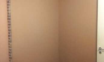 Imagem 3: Comercial sala no Le Monde - Bairro Barra da Tijuca em Rio de Janeiro