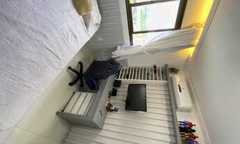 Imagem 5: Jardins de Provence com 86m2 com 3 quartos - São Luís - Maranhão