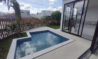 Imagem 6: Linda Casa no Chácara Ondina