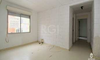 Imagem 5: Porto Alegre - Apartamento Padrão - Vila Nova