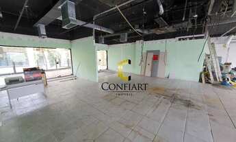 Imagem 5: Loja com 150 m² -Città América - Barra da Tijuca - Rio de Janeiro