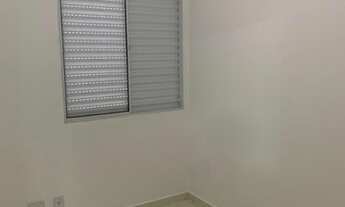 Imagem 4: Casa TOP em condomínio pronta para morar - Terra Nova