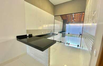 Imagem 7: Linda Casa 23/4 Jardim Presidente próx ao Jardins Madri