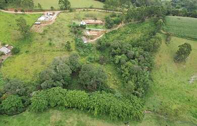 Imagem 5: Sítio com 7 dormitórios à venda, 24200 m² por R$ 840.000,00 - Pitangueiras - Pedra Bela/SP