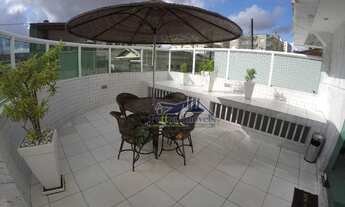 Imagem 2: EXCELENTE APARTAMENTO NO MELHOR DA PRAIA GRANDE