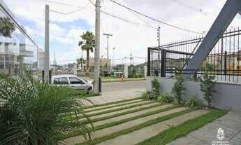 Imagem 2: Porto Alegre - Casa Padrão - Hípica