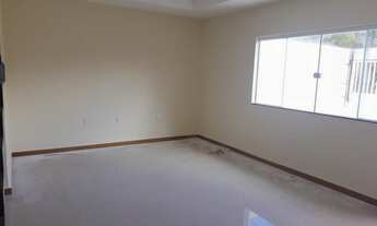 Imagem 2: Casa Duplex com 03 quartos sendo 01 suíte - Bairro Vale das Palmeiras