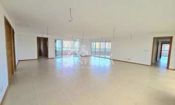 Imagem 2: Apartamento para venda possui 280 metros quadrados com 4 quartos