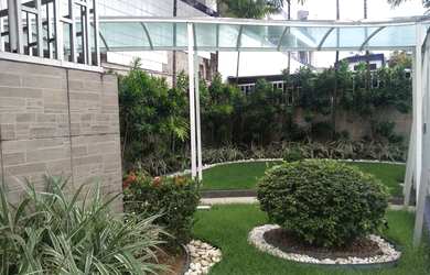 Imagem 5: Apartamento para venda 2 quartos Rosarinho 60 m2 - Recife - PE