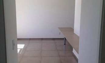 Imagem 2: Excelente Apartamento - Condomínio Praça Golf